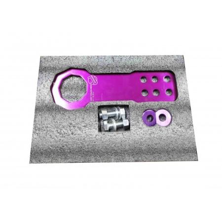 20053-3 5689942005332-600x600.jpg